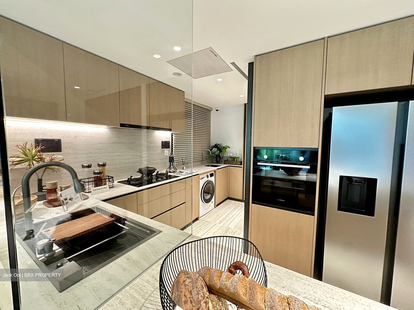 8@BT (D21), Condominium #441225701